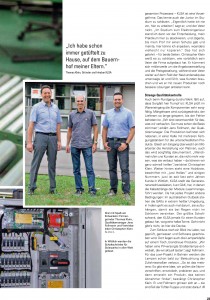 DE_Magazine_Energie-Allee-2017-09.pdf