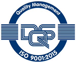 ISO_9001-2008_blau